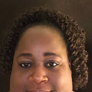 Meet your Posher, Chandra